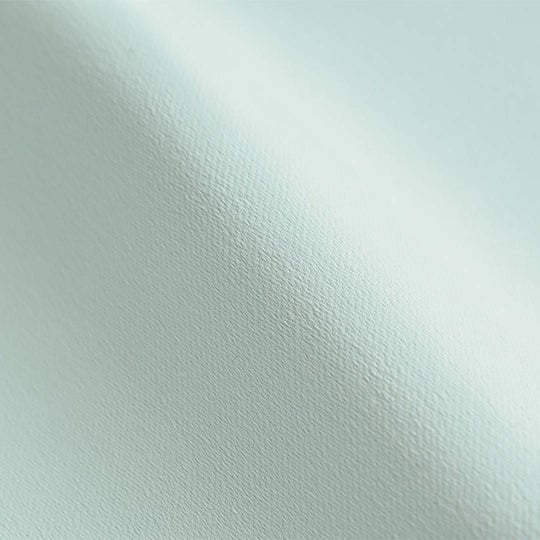ミルキー(ミント)