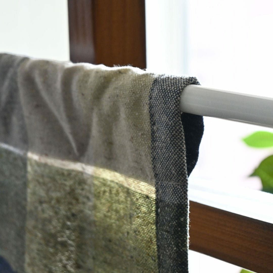 フラットタイプ