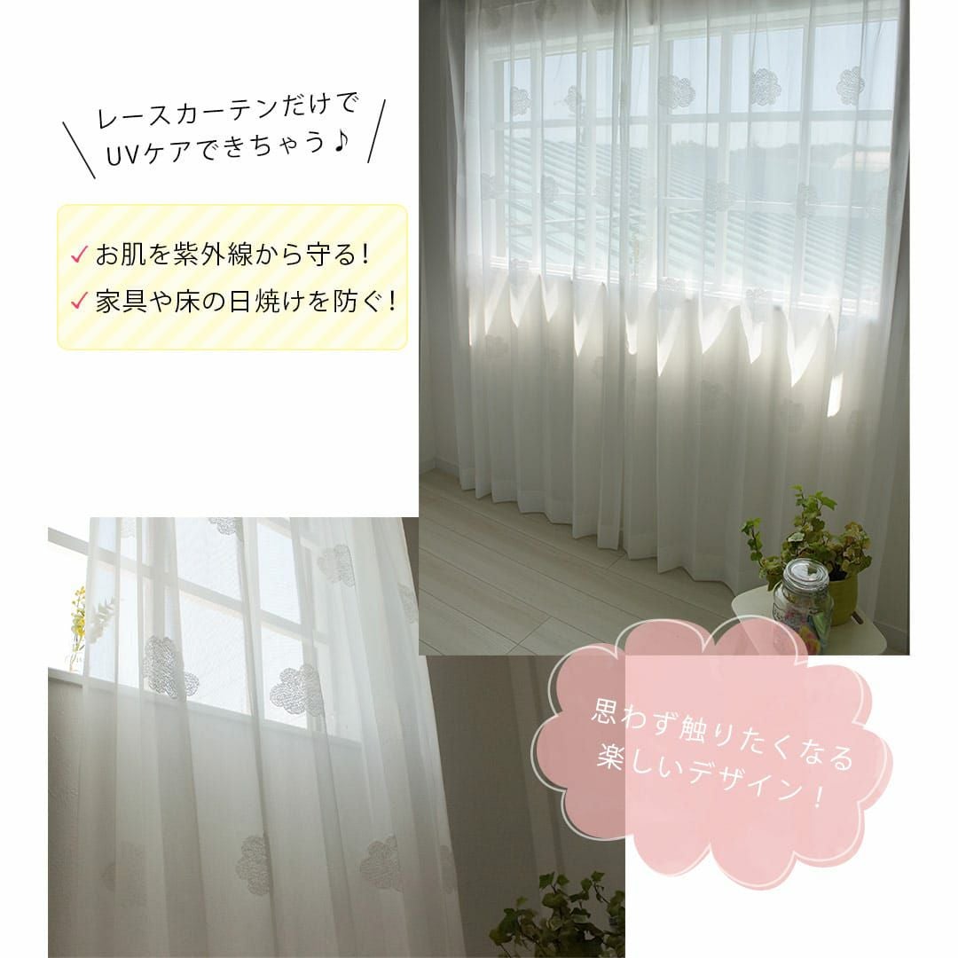 000000002938-06.jpg?size=xl&w=