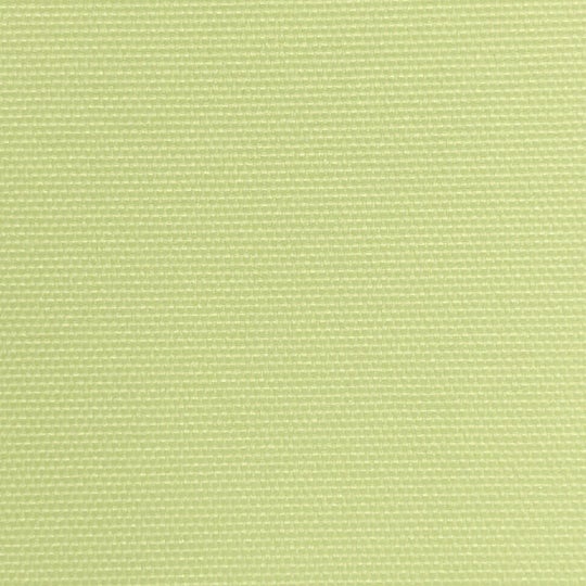 シエロングリーン