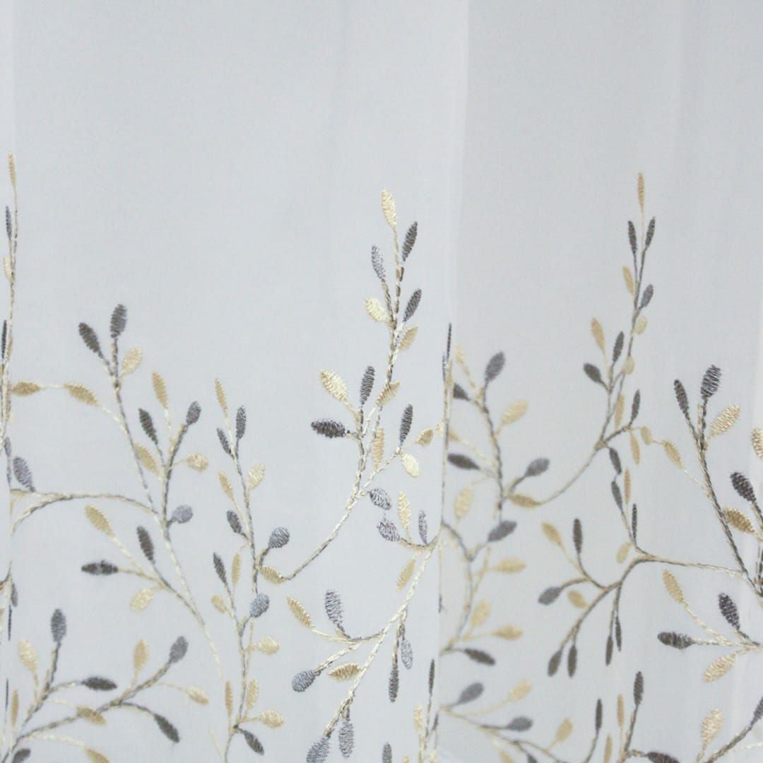 シャイニーベール