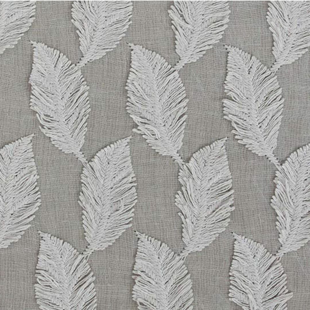 アレッタ(グレー)