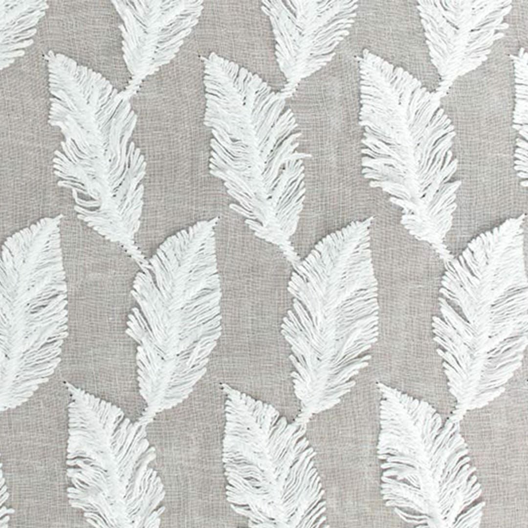 アレッタ(ホワイト)