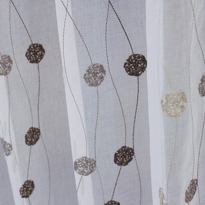 ふわふわボール(グレー)