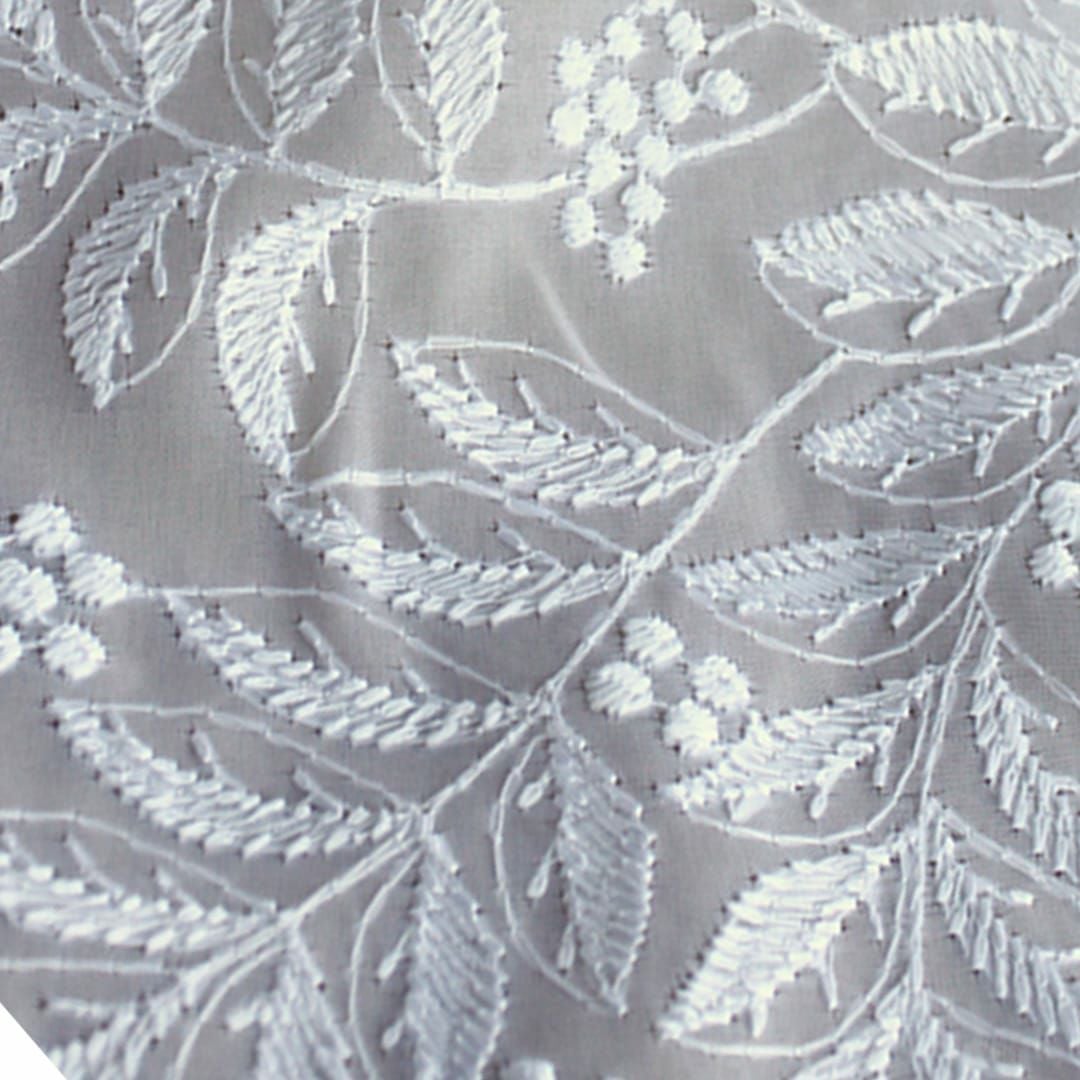 ソフトリーブス