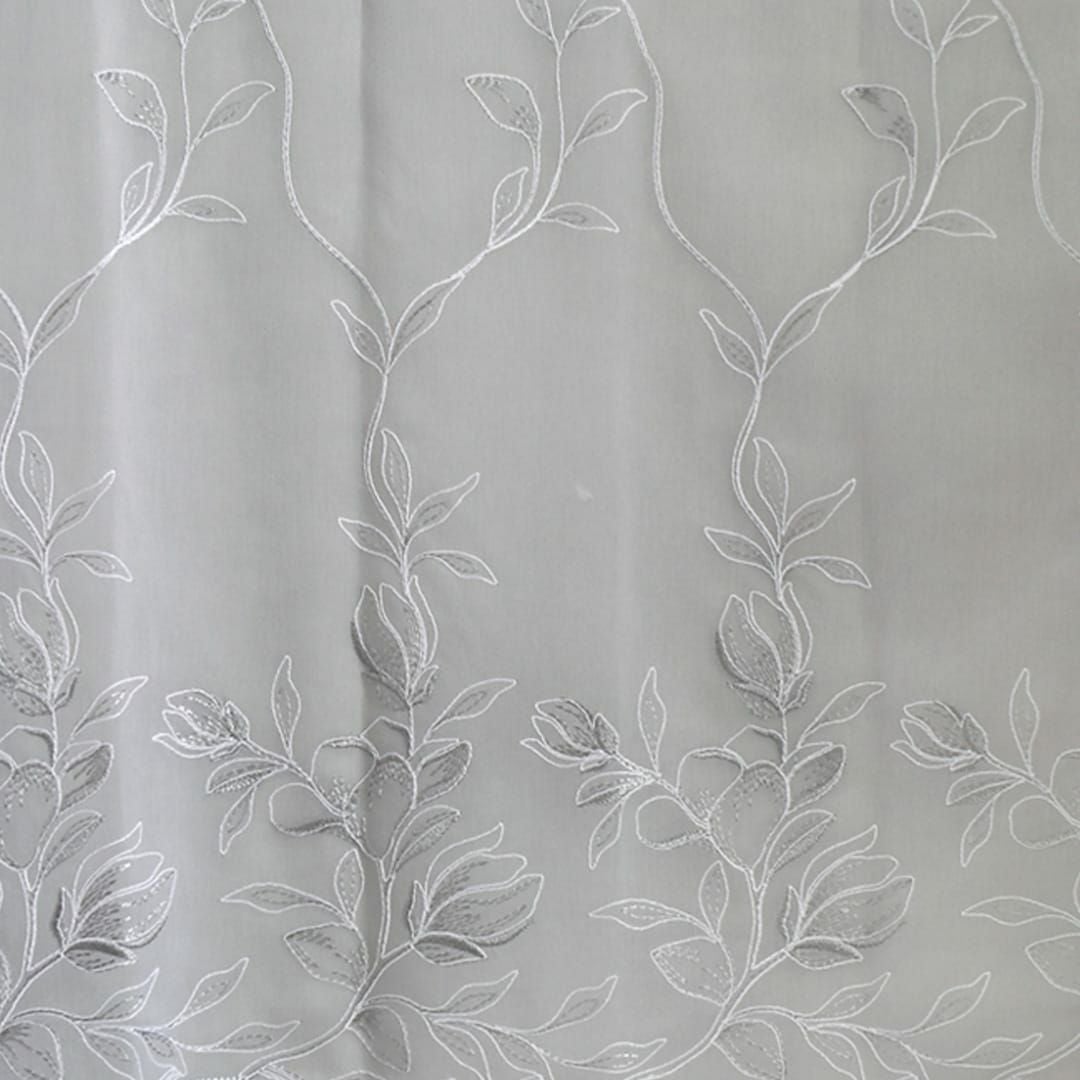 リエール(シルバー)