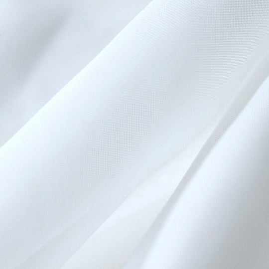 ファインレース(ホワイト)