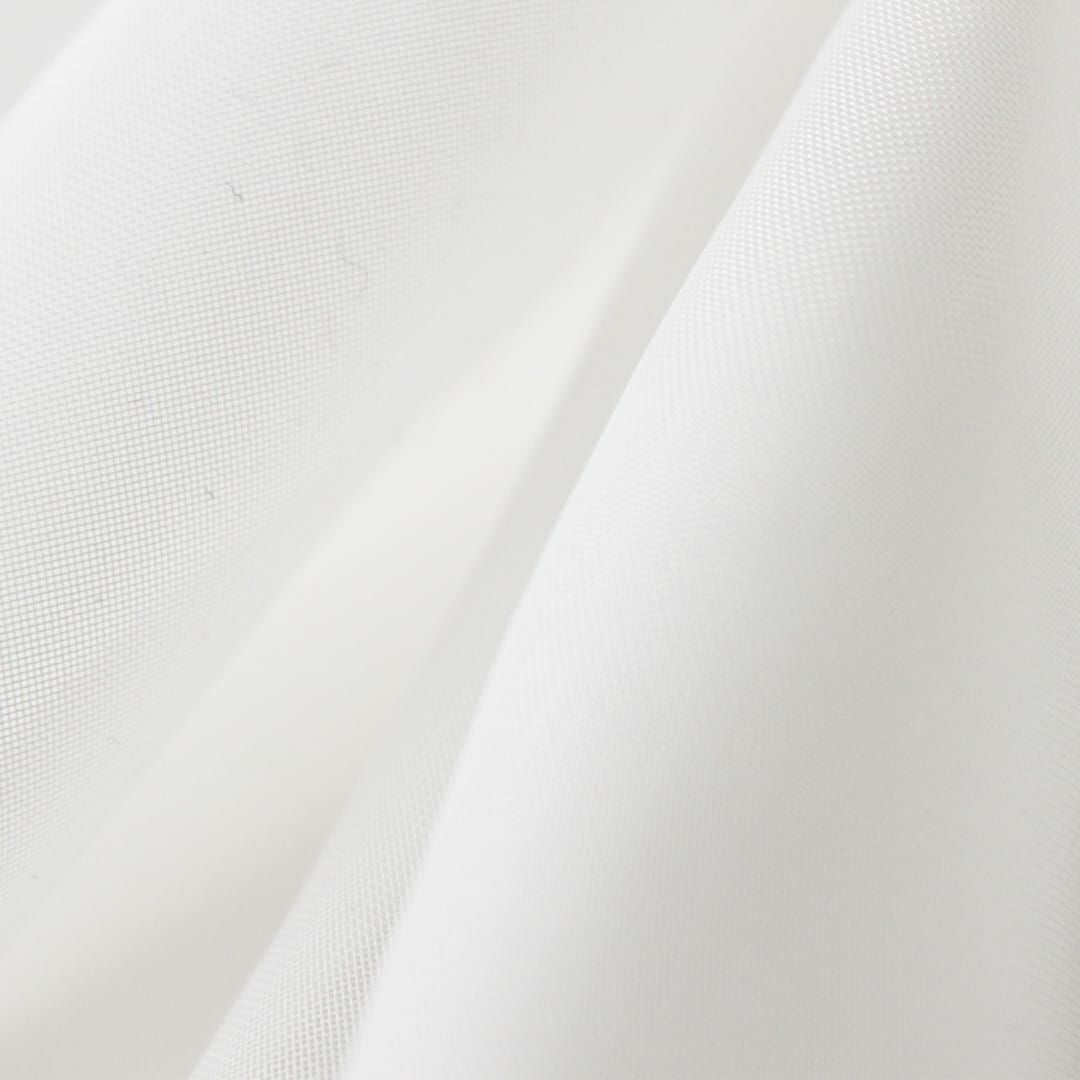 ファインレース(アイボリー)