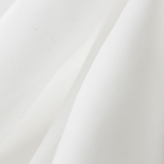 ファインレース(アイボリー)