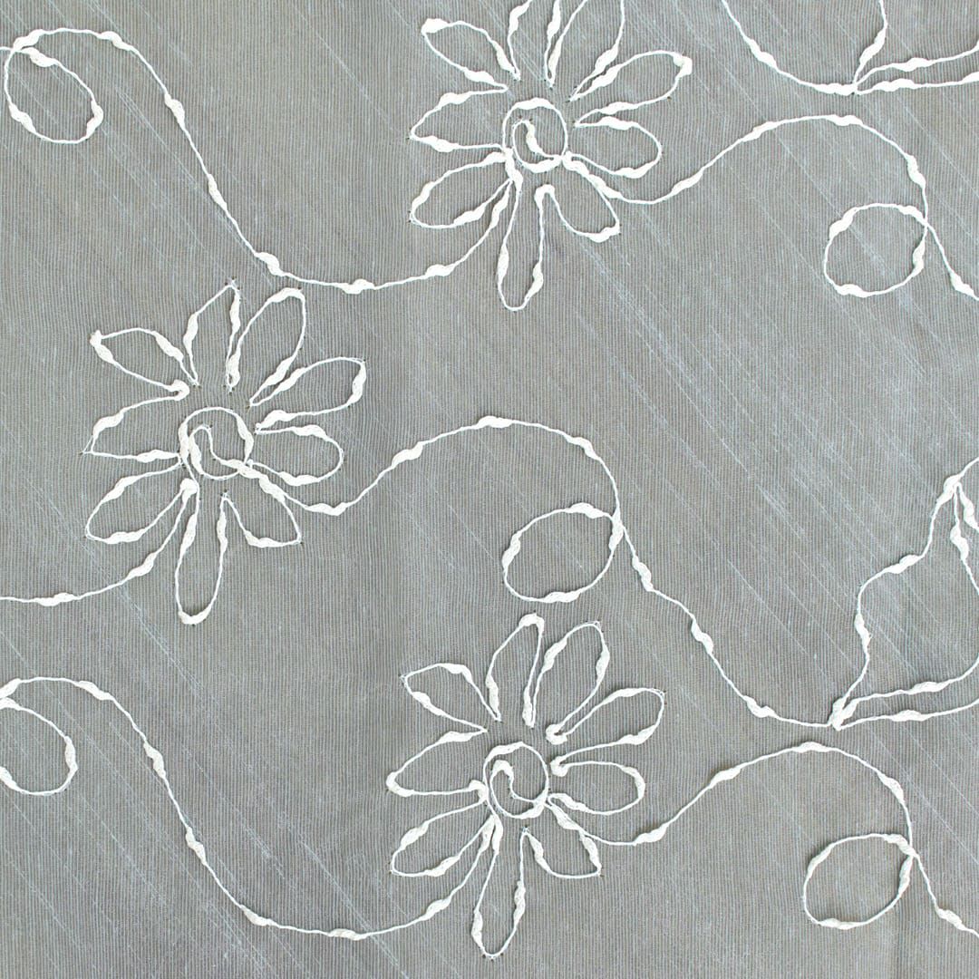 アニー(ブルー)