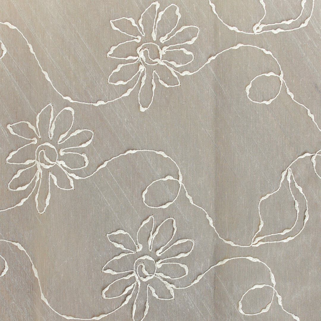 アニー(ピンク)