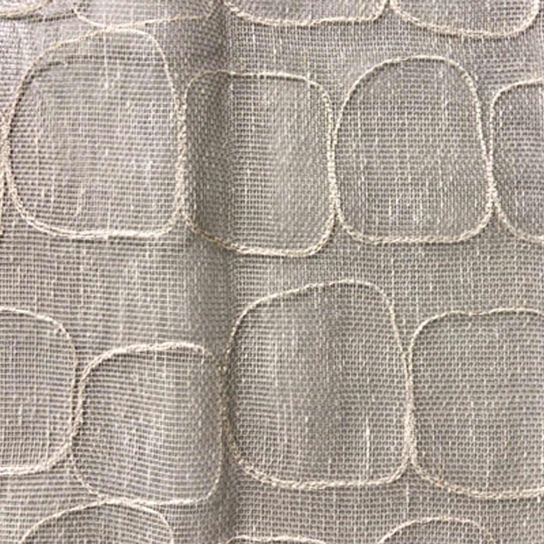 ラピス(グレージュ)