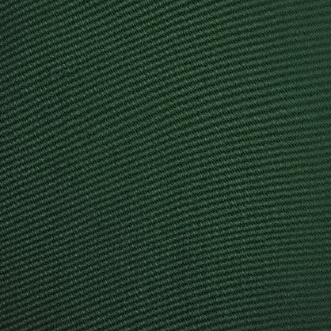 フォレスト