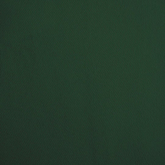 フォレスト