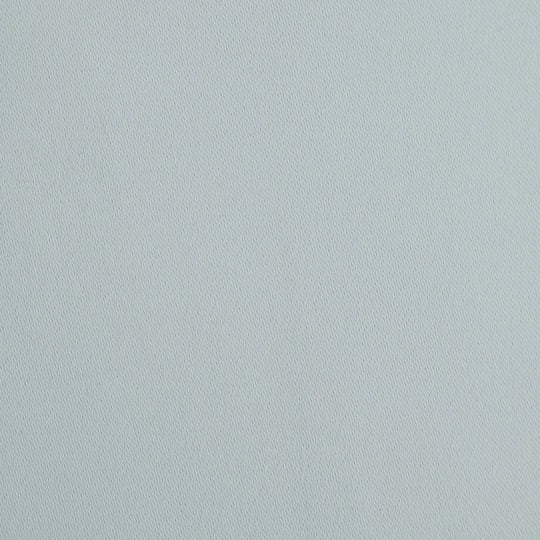 ベビーブルー