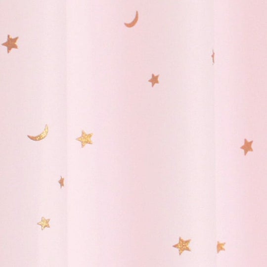 ロケット(ピンク)