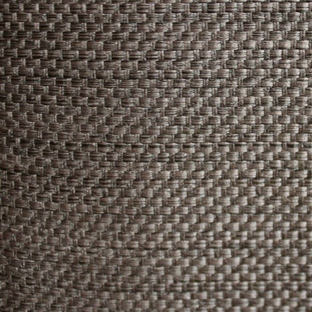 ラフ(ダークブラウン)