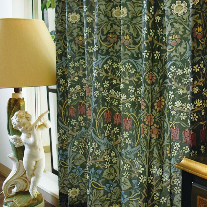 ブラックトーン