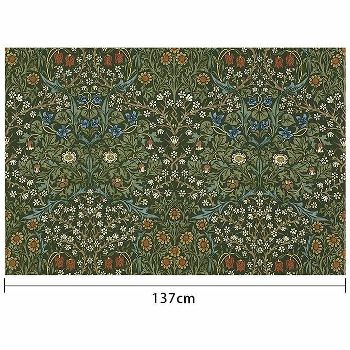 ブラックトーン