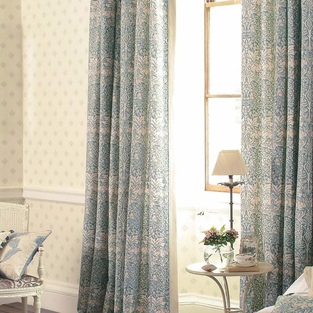 ブレアラビット