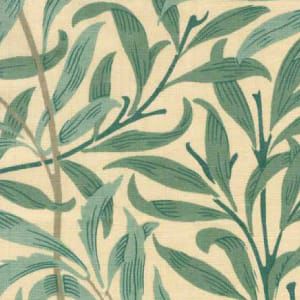 ウイローボウ(1(グリーン))