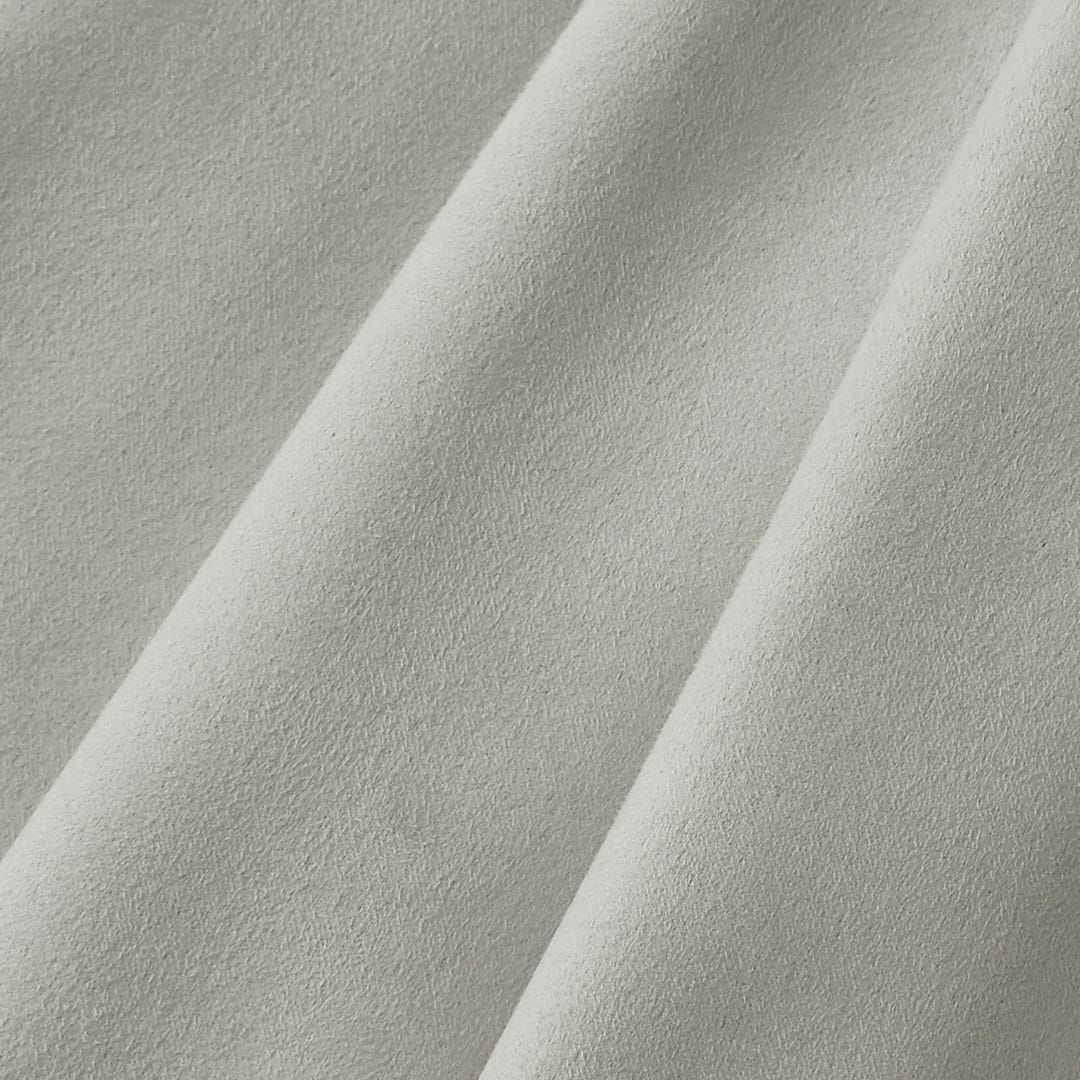 ハヌル(グレー)