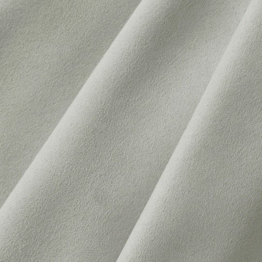 ハヌル(グレー)