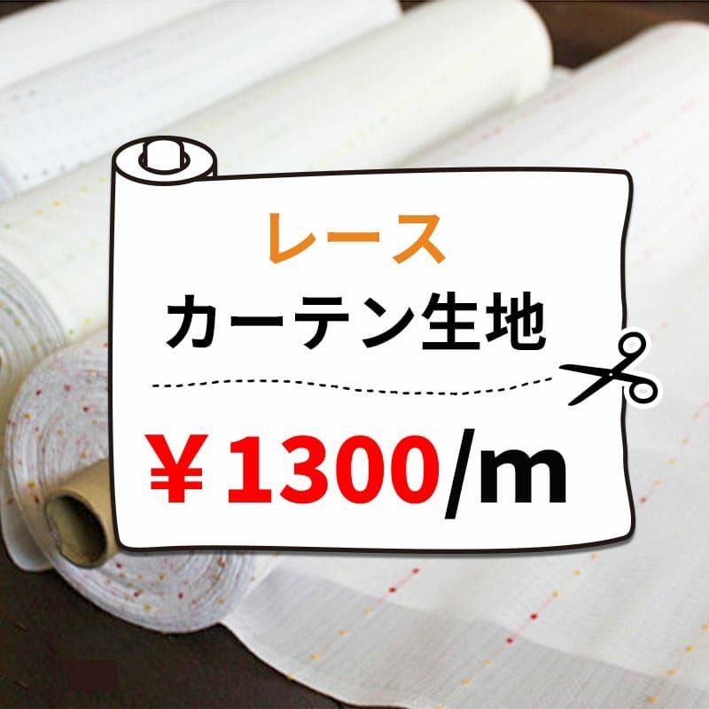 000000002999-01.jpg?size=m&w=