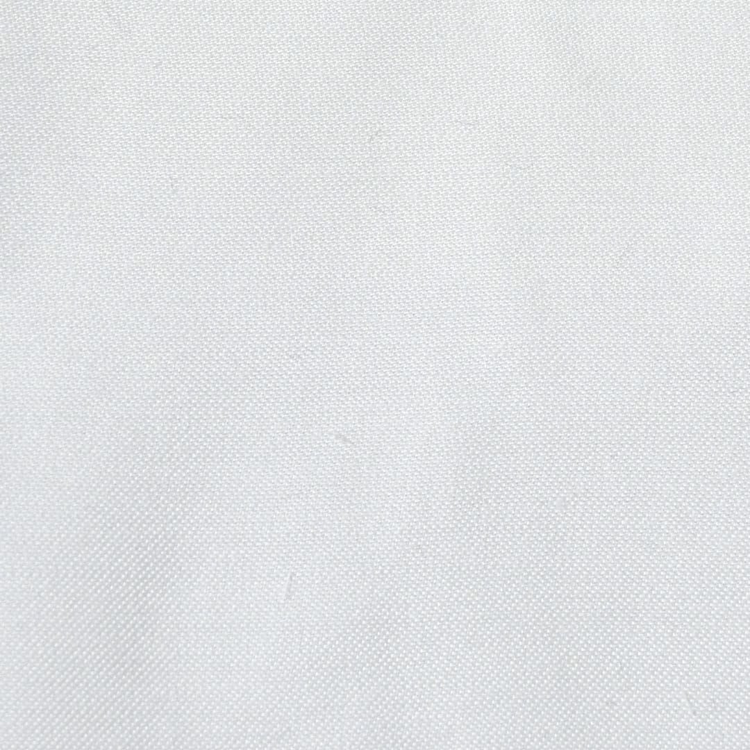 ストロング