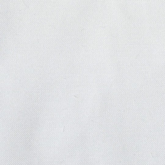 ストロング