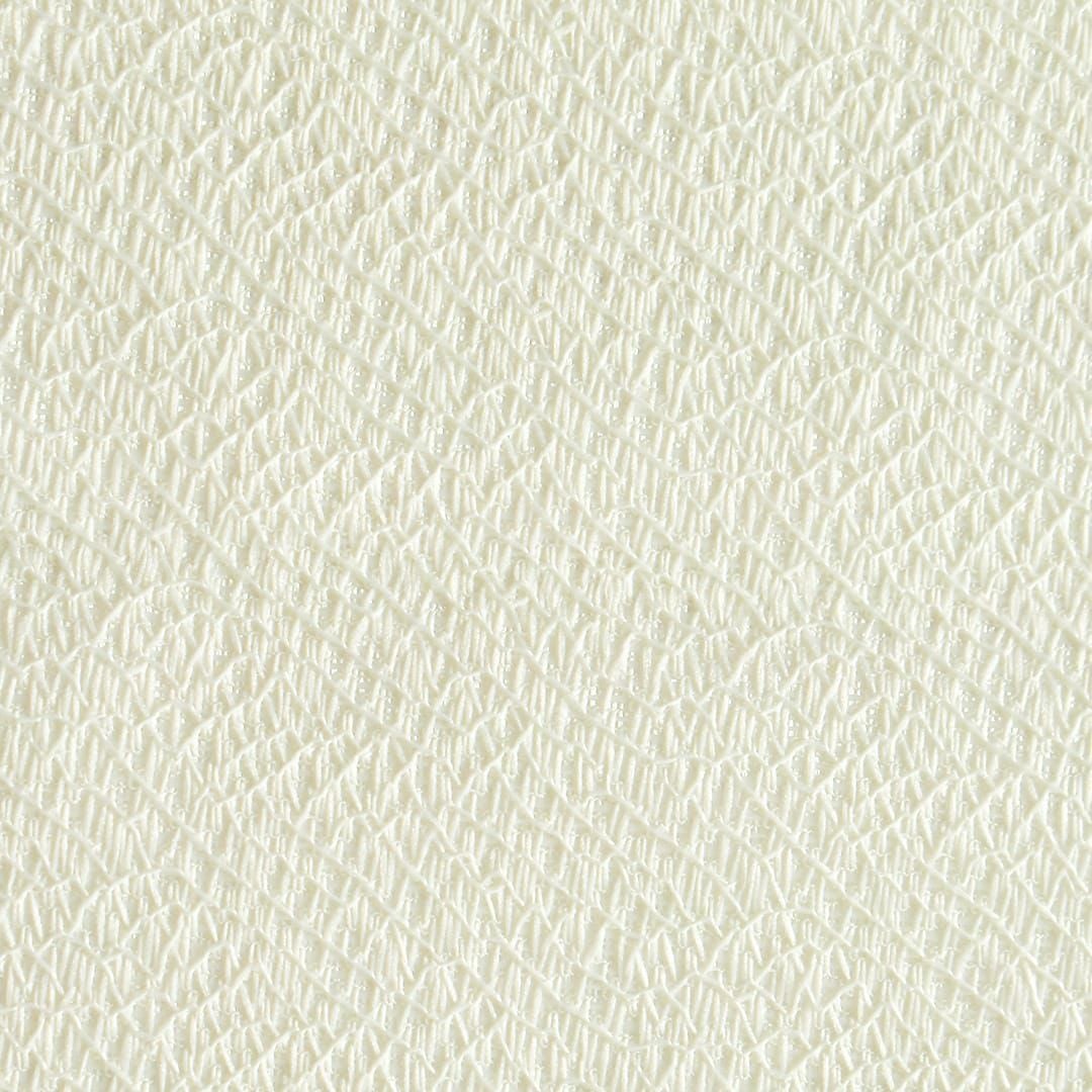 ココン(クリーム)