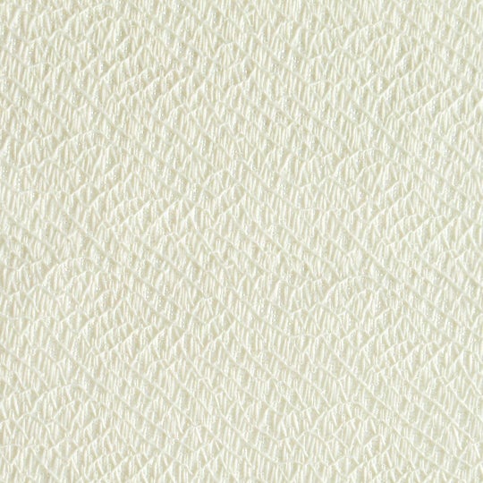 ココン(クリーム)