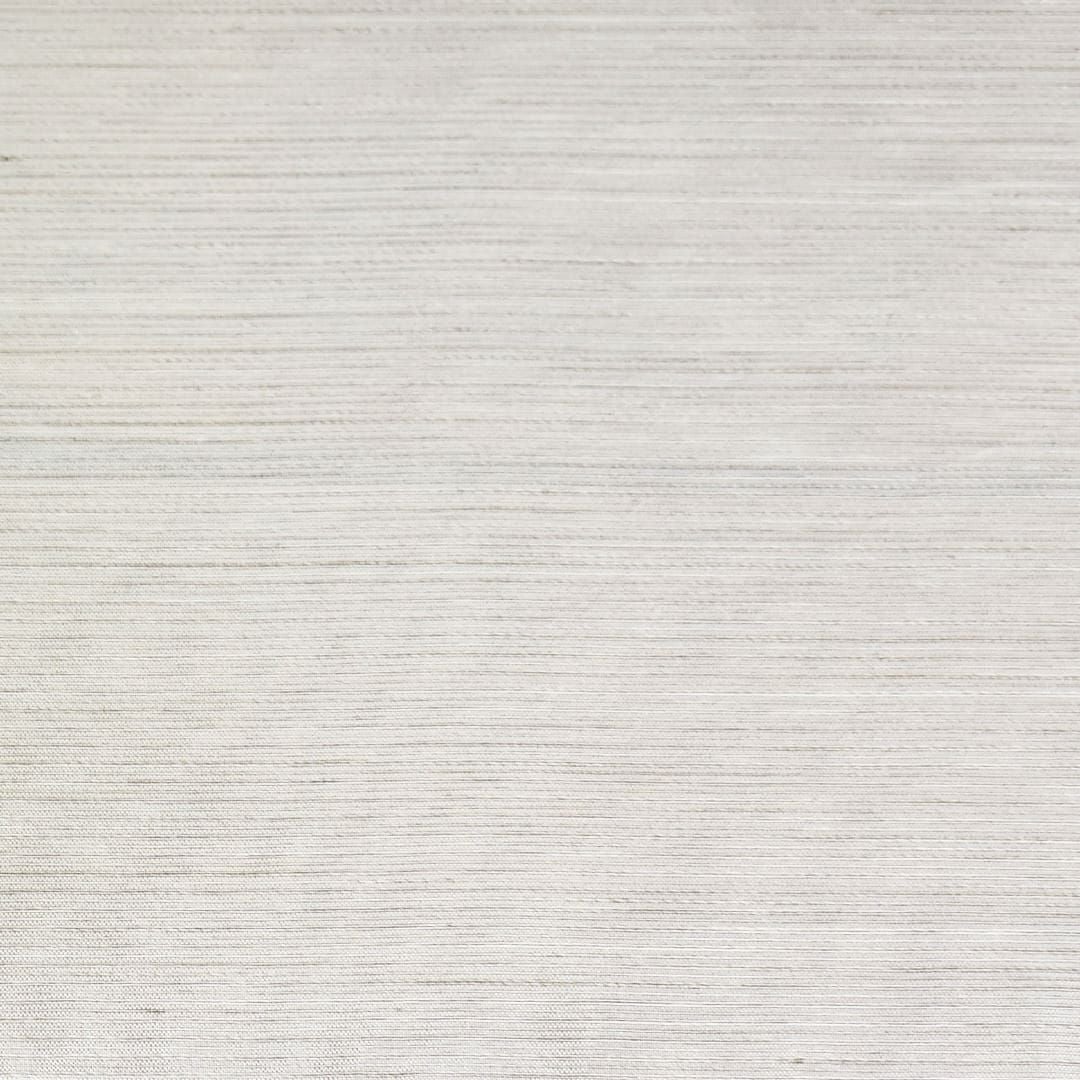 ショコラテ