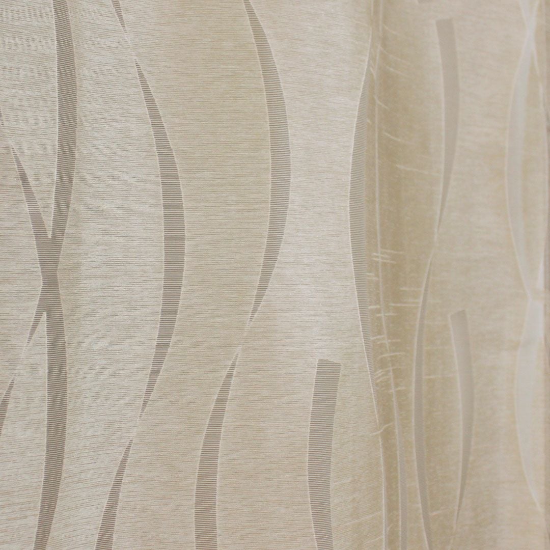 ストリングライン