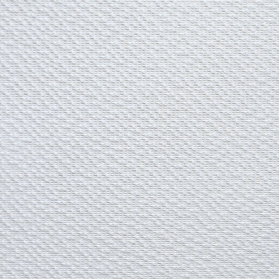 レインボー(ホワイト)