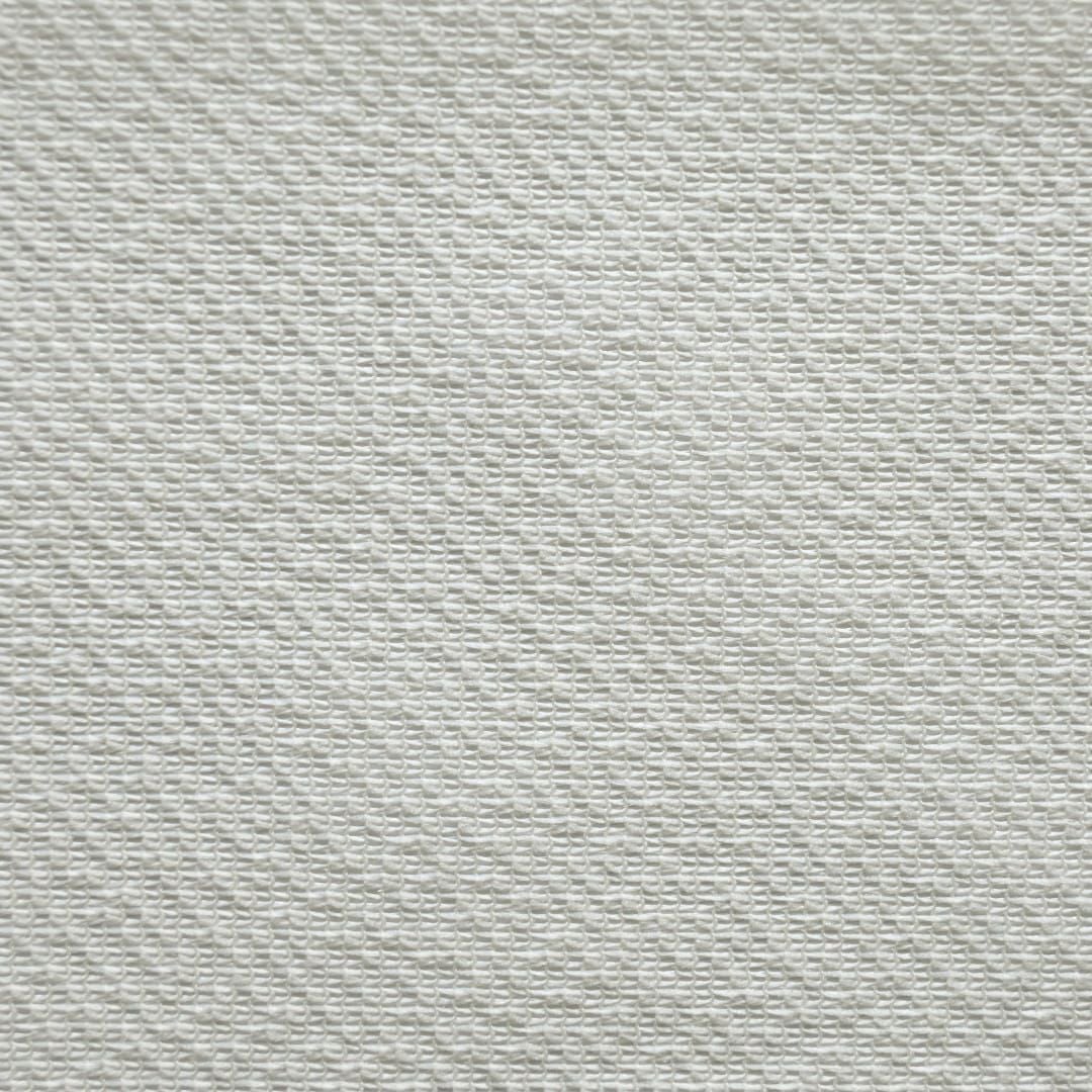 レインボー(アイボリー)