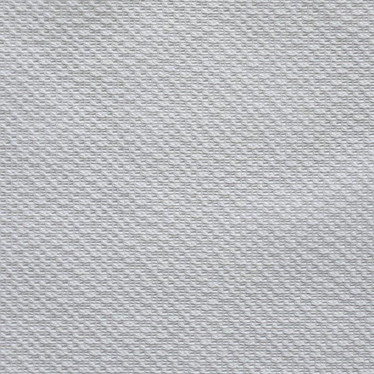 レインボー(ピンク)