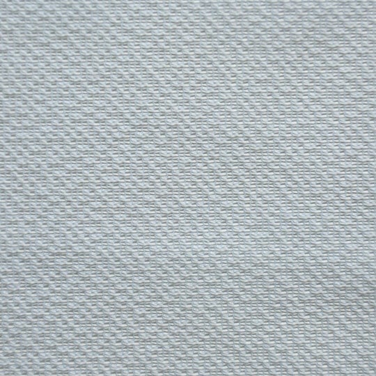 レインボー(ブルー)