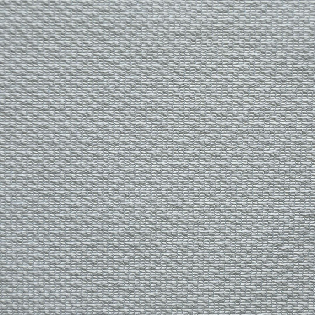 レインボー(シルバー)