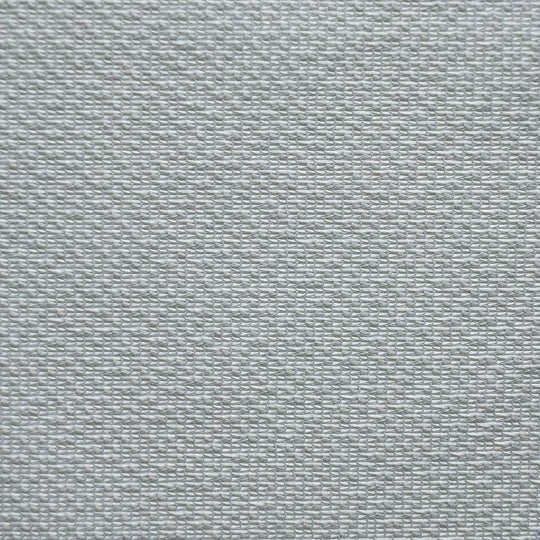 レインボー(シルバー)