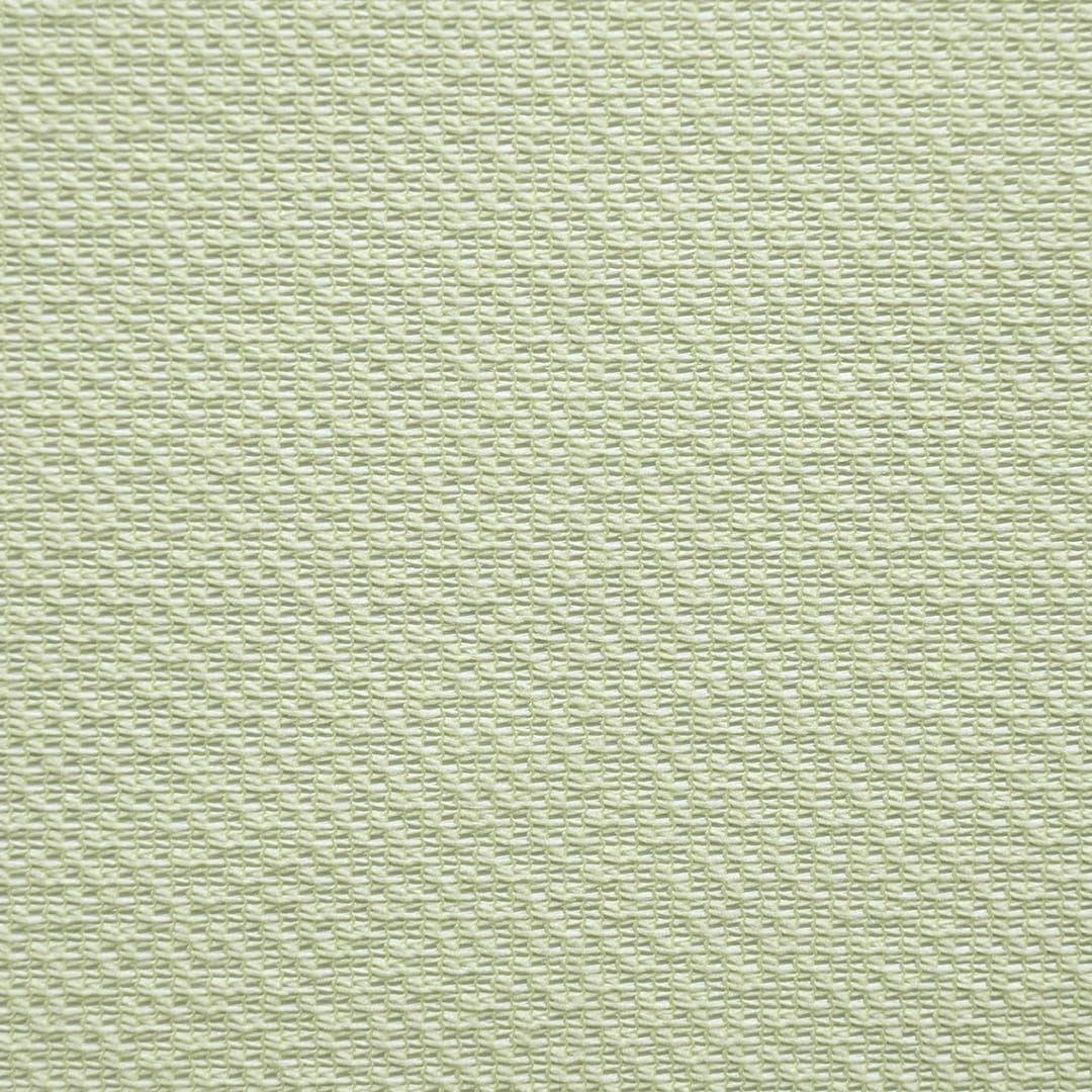 レインボー(イエロー)