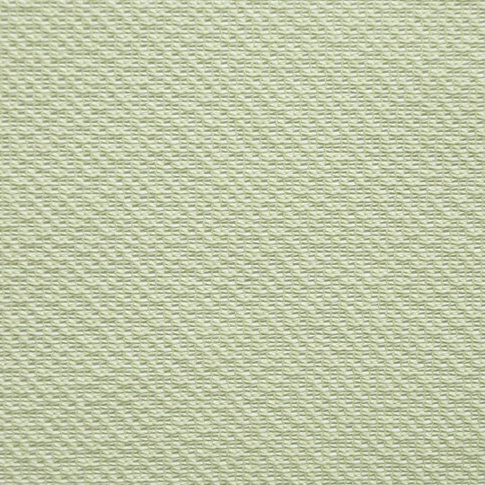 レインボー(イエロー)