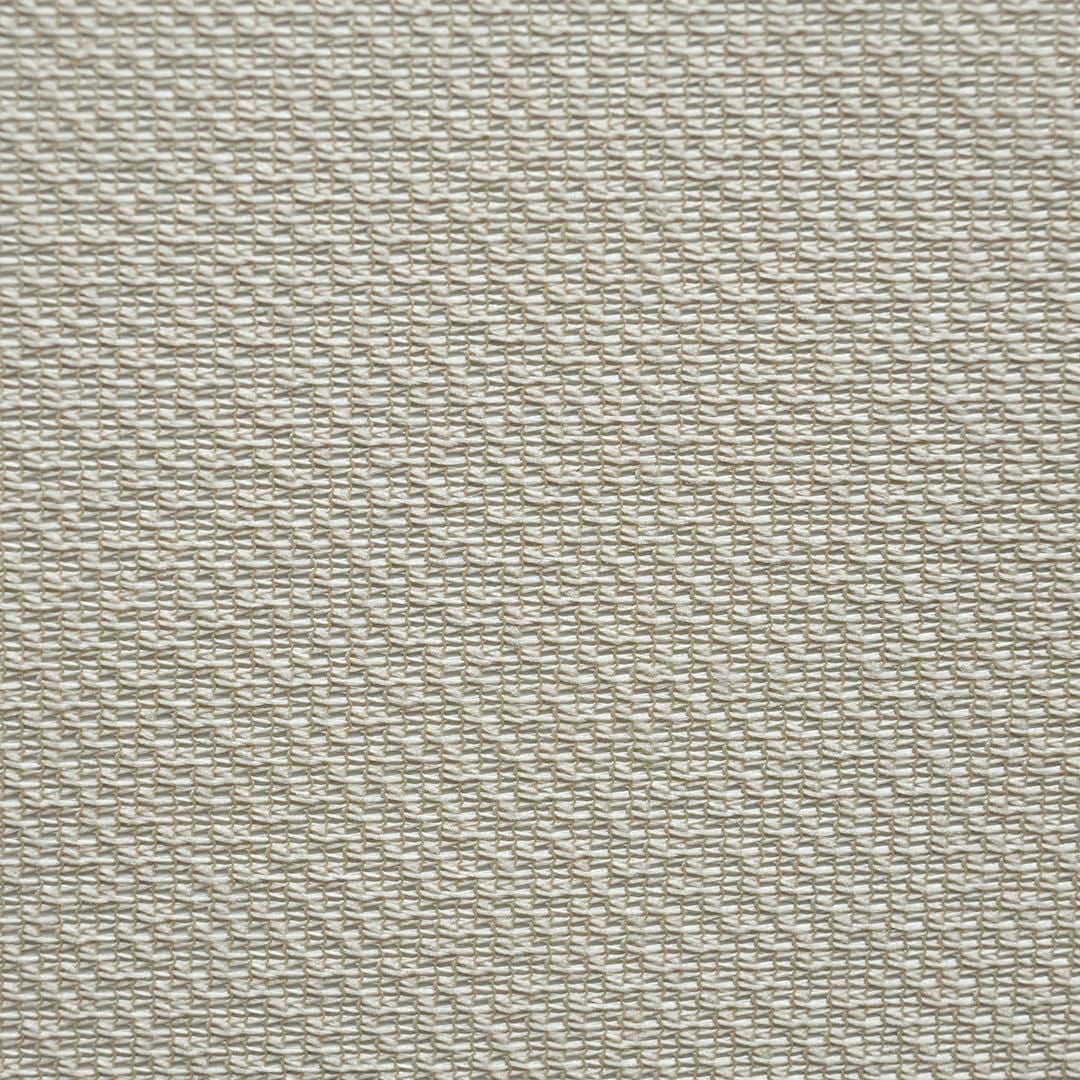 レインボー(ベージュ)