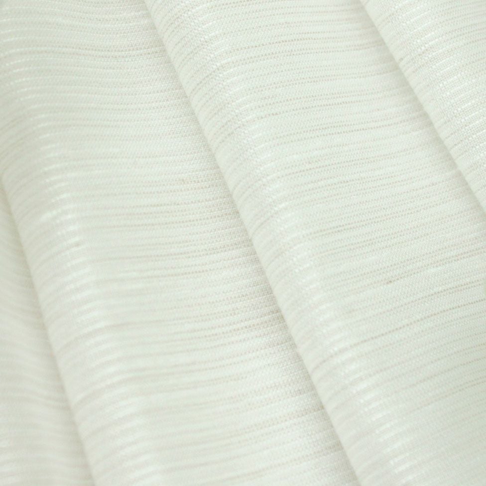 キャラメルシュガー