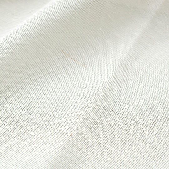 キナリネ