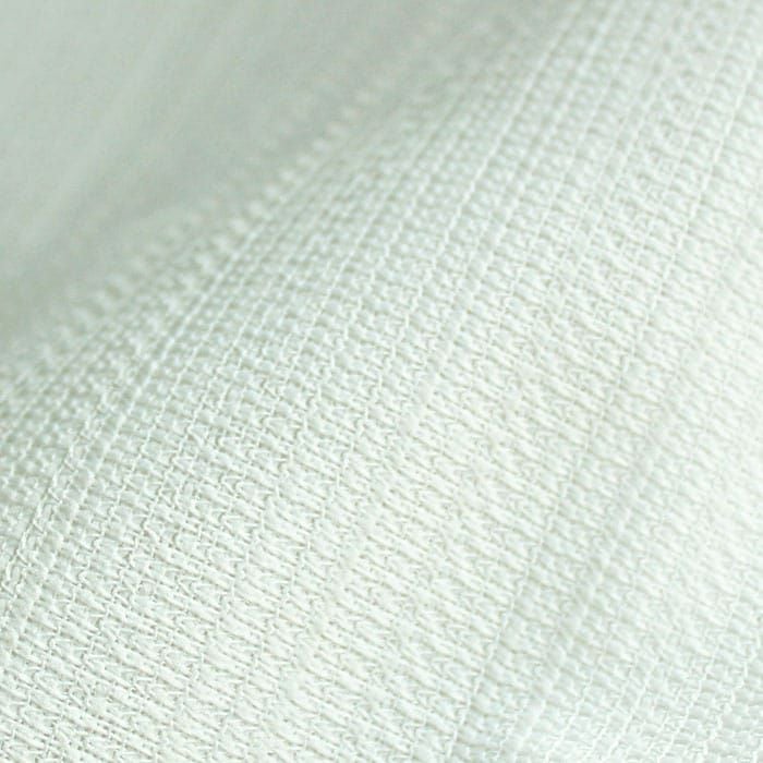 エコモア