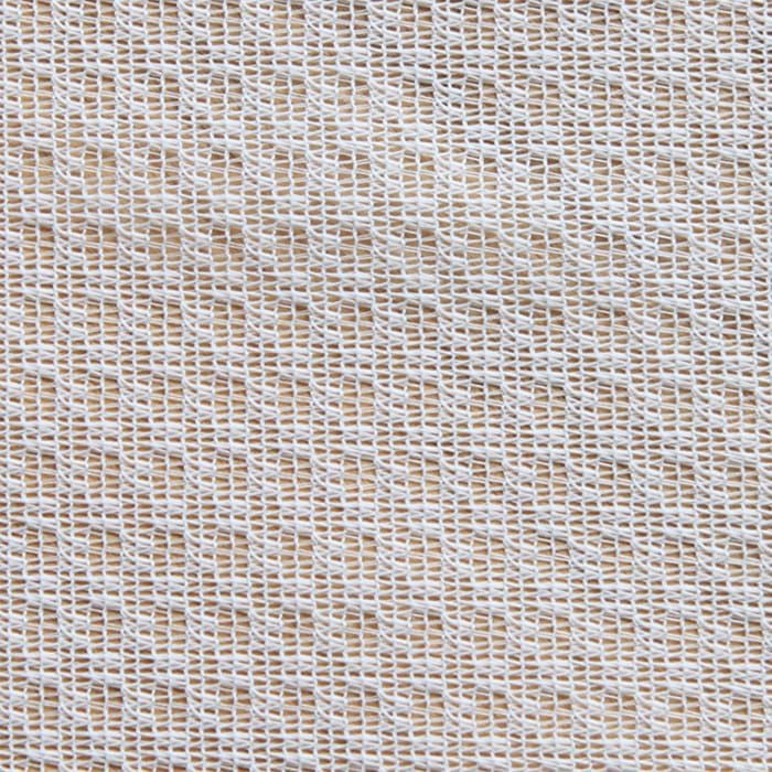 ニューラッシュ