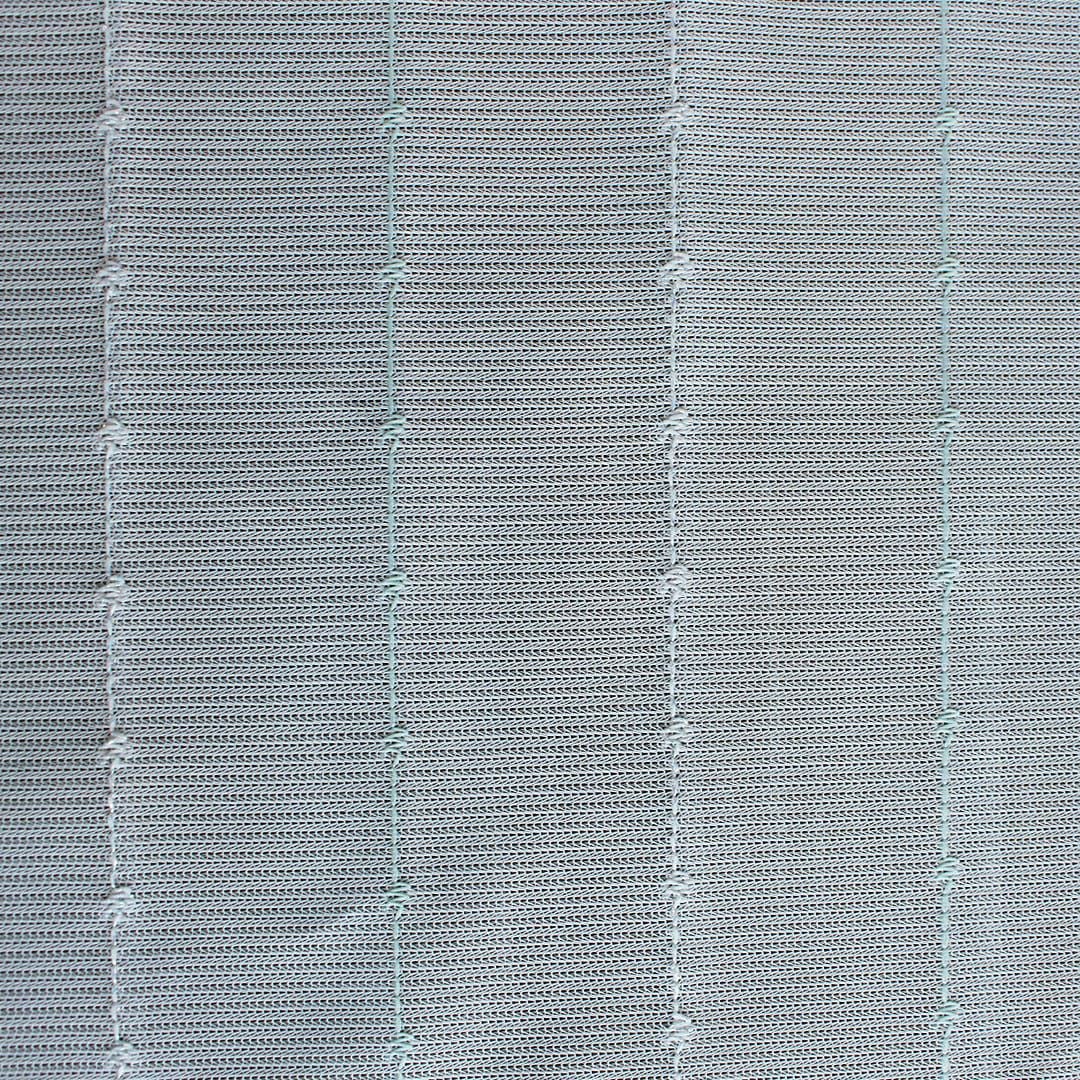 ミストシャワー(グリーン)