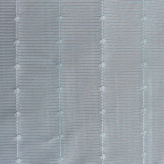 ミストシャワー(グリーン)