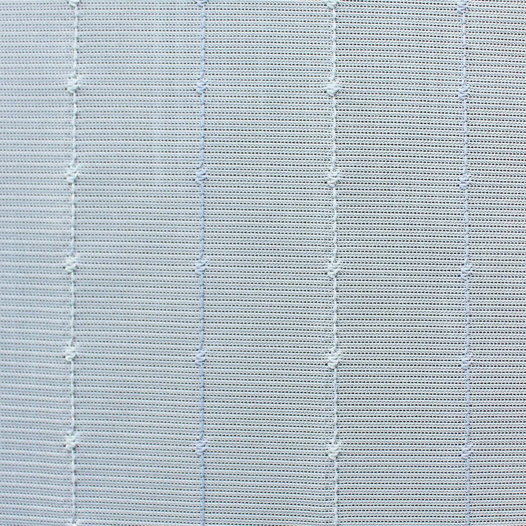 ミストシャワー(パープル)